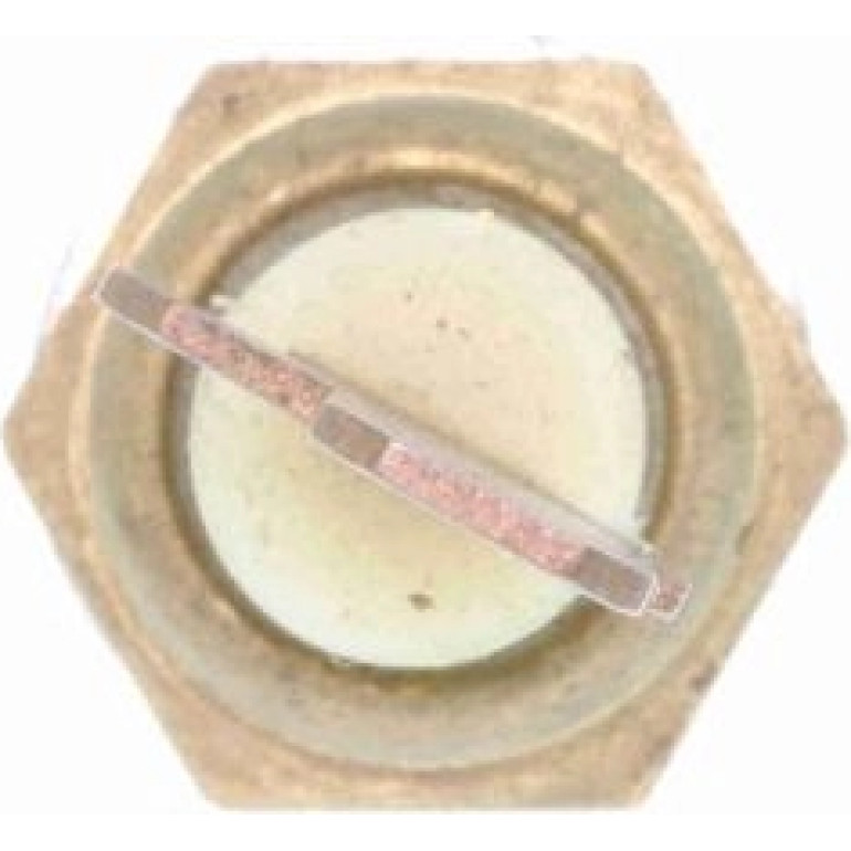VEMO Sensor, Kühlmitteltemperatur V10-72-0916 VEMO Sensor, Kühlmitteltemperatur V10-72-0916
