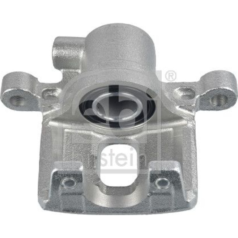 FEBI BILSTEIN Bremssattel 181177 FEBI BILSTEIN Bremssattel 181177