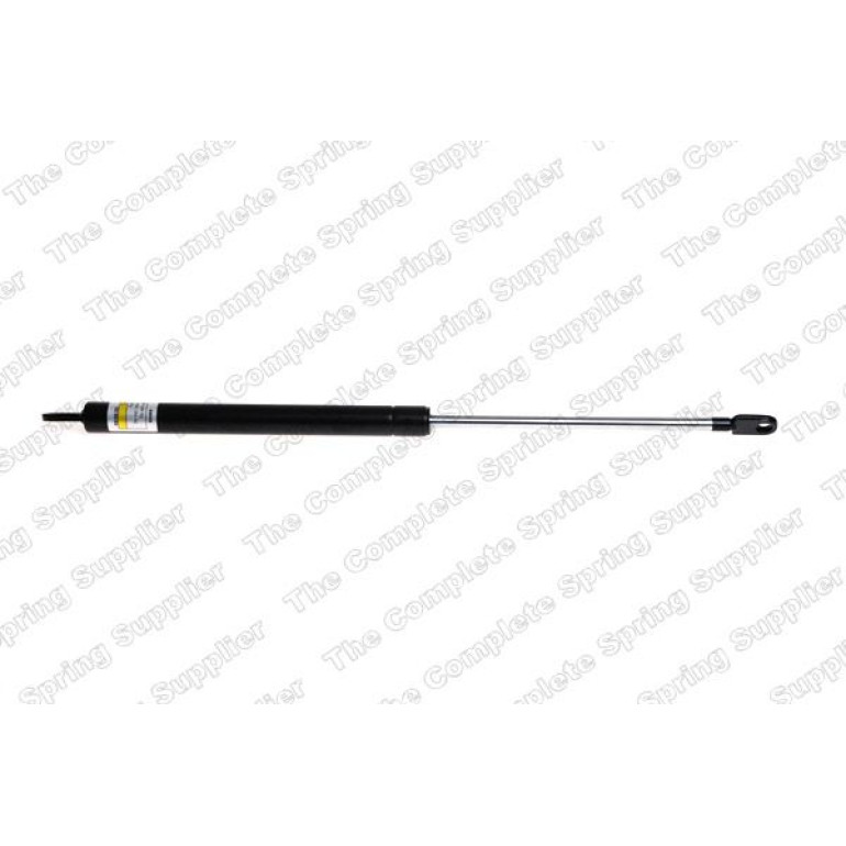 KILEN Gasfeder, Koffer-/Laderaum 421020 KILEN Gasfeder, Koffer-/Laderaum 421020
