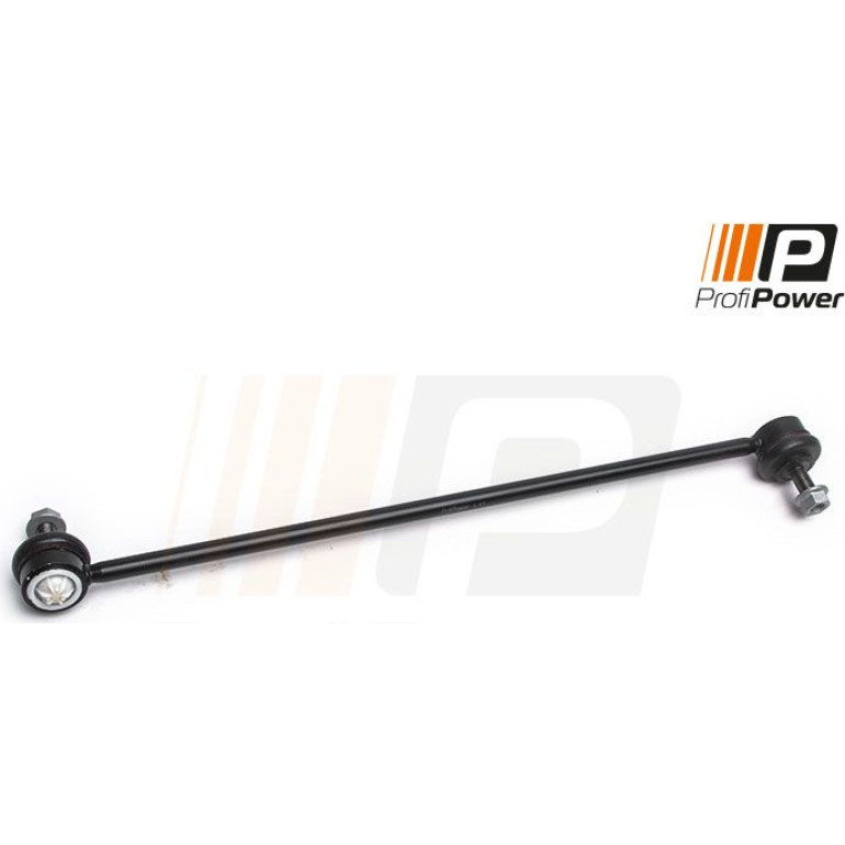 PROFIPOWER Stange/Strebe, Stabilisator 6S1260L PROFIPOWER Stange/Strebe, Stabilisator 6S1260L