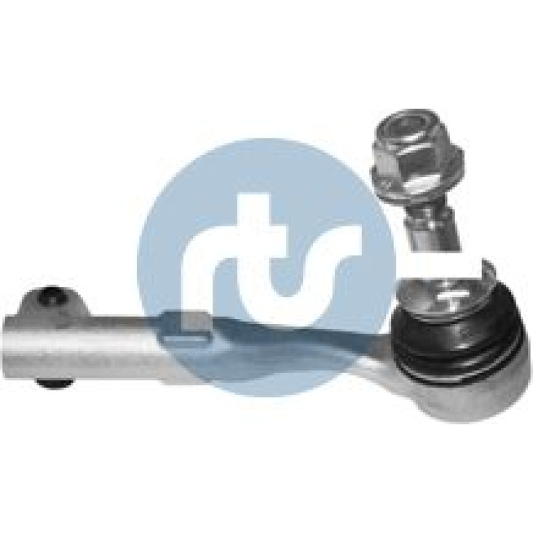 RTS Spurstangenkopf 91-99519-2 RTS Spurstangenkopf 91-99519-2