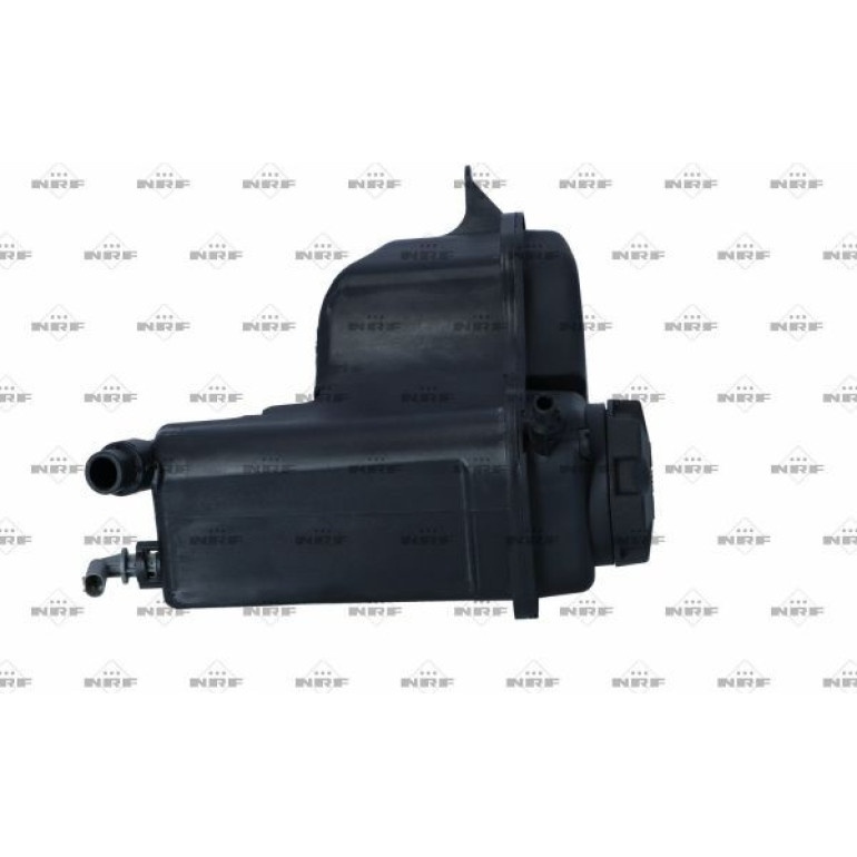 Ausgleichsbehälter, Kühlmittel 454028