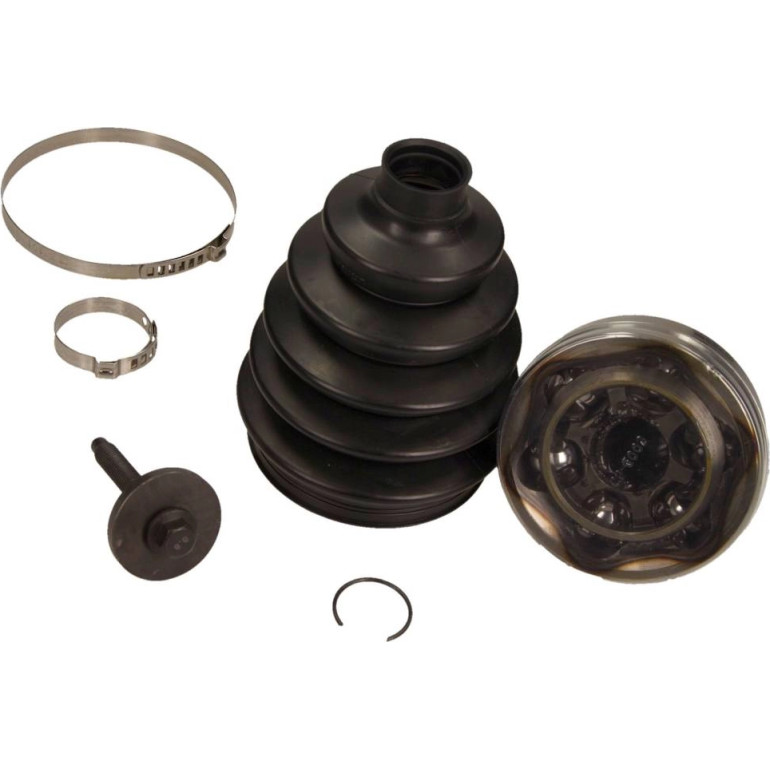 Gelenksatz, Antriebswelle Landrover Freelander 2 2.2Td 06 15-1696 Gelenksatz, Antriebswelle Landrover Freelander 2 2.2Td 06 15-1696