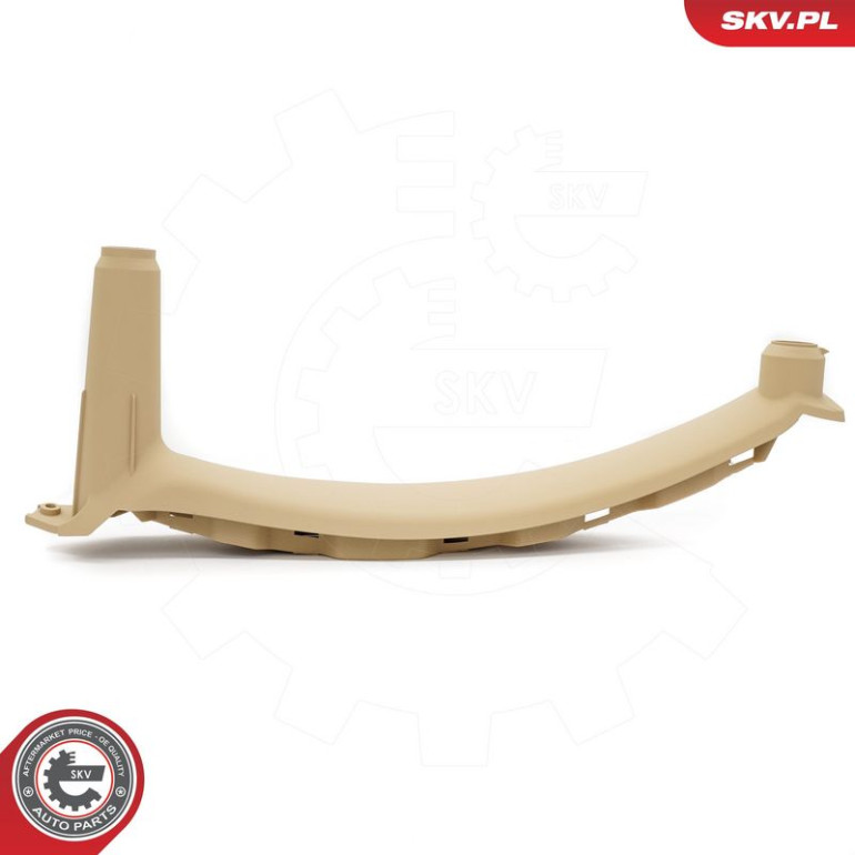 ESEN SKV Türgriff 97SKV026 ESEN SKV Türgriff 97SKV026