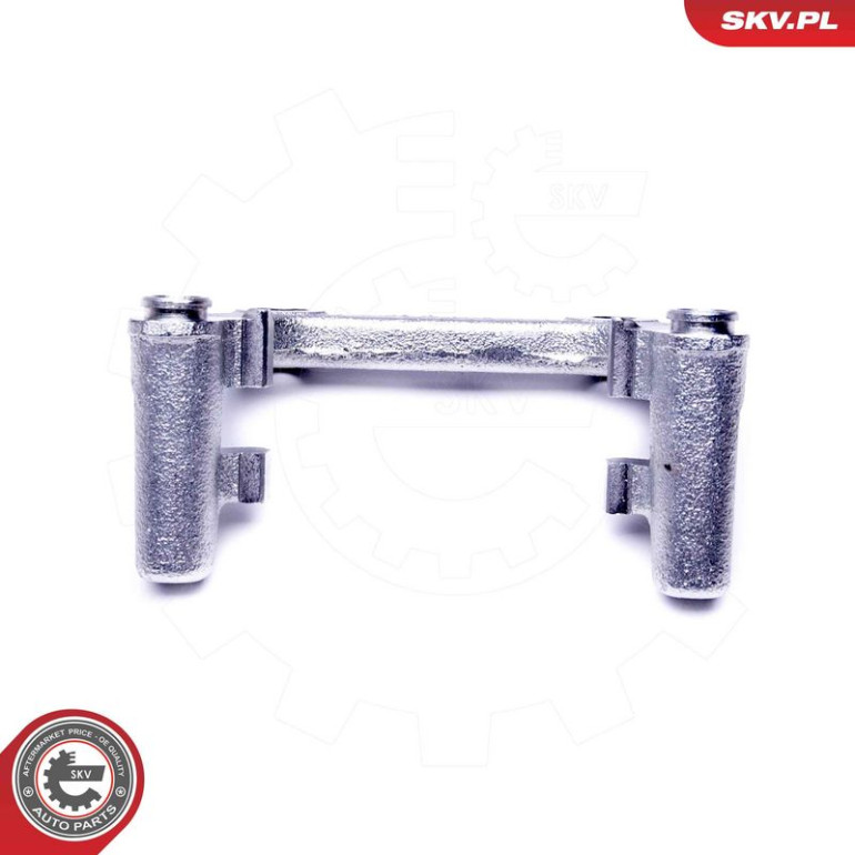ESEN SKV Halter, Bremssattel 50SKV570 ESEN SKV Halter, Bremssattel 50SKV570