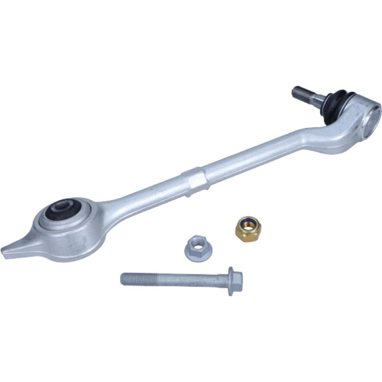 Querlenker Bmw S. 5 (E39) 2.0-3.0D 11.95-05.04 Pr Lower Null -Rub¤ 34656 Querlenker Bmw S. 5 (E39) 2.0-3.0D 11.95-05.04 Pr Lower Null -Rub¤ 34656