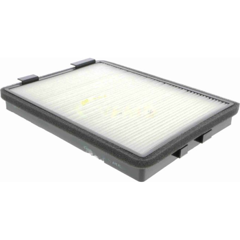 VEMO Filter, Innenraumluft V20-30-5008 VEMO Filter, Innenraumluft V20-30-5008