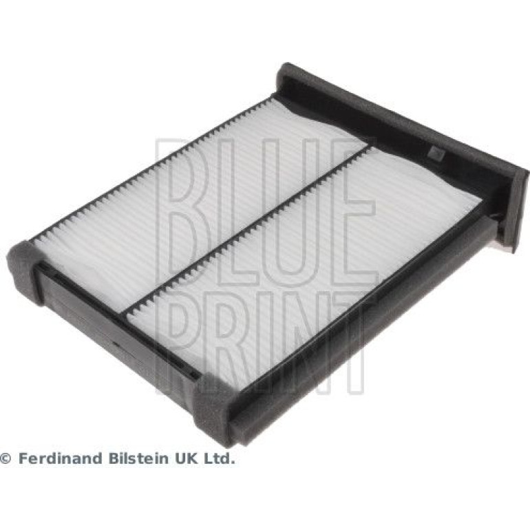 Innenraumfilter Mazda 323 F 98-04 ADM52513 Innenraumfilter Mazda 323 F 98-04 ADM52513