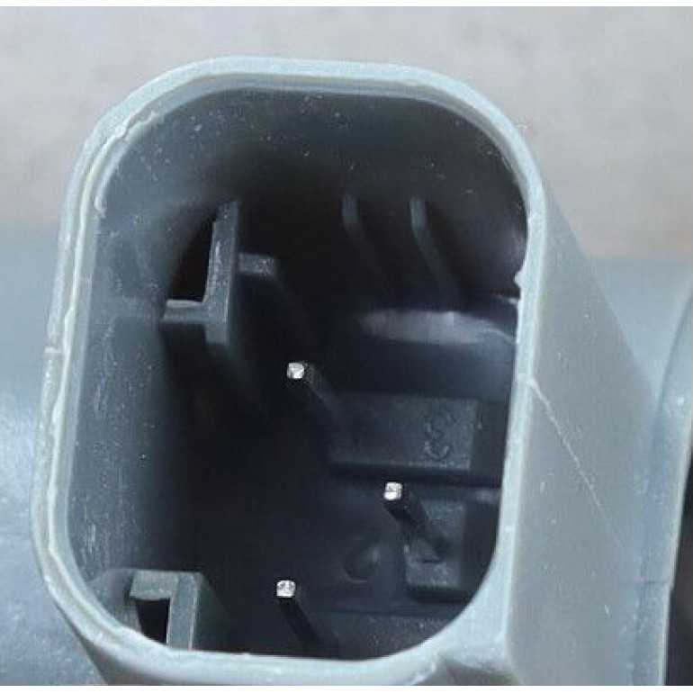 Sensor, Einparkhilfe 27-1269 Sensor, Einparkhilfe 27-1269