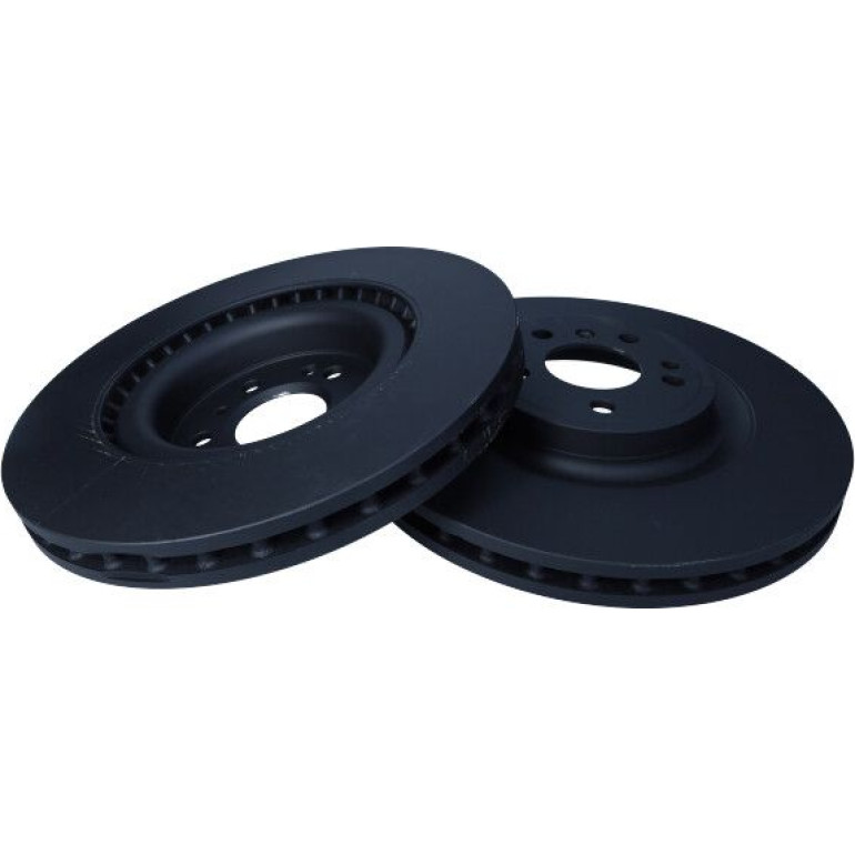 Bremsscheibe QD0242HC Bremsscheibe QD0242HC