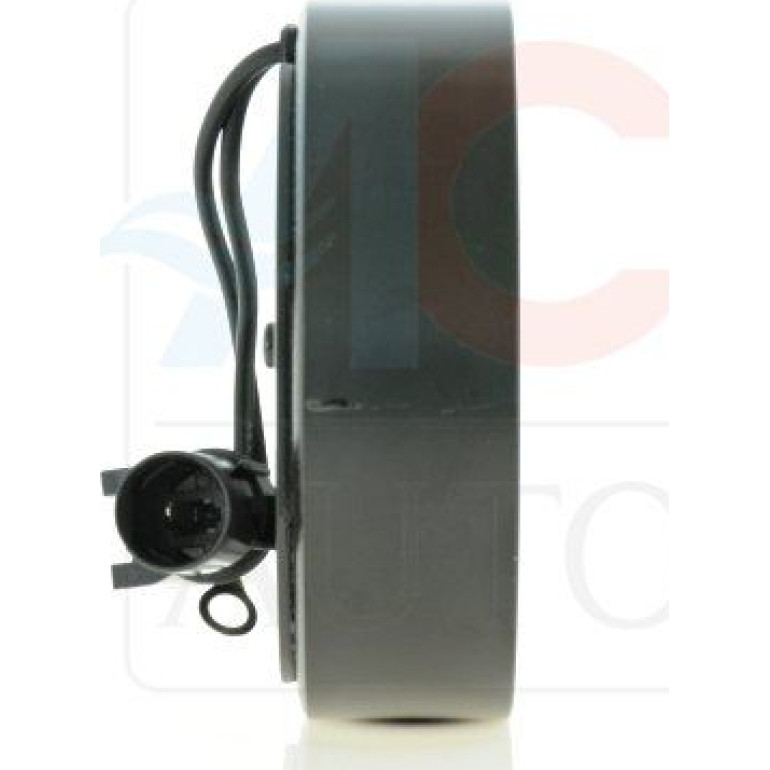 SPULE, MAGNETKUPPLUNG-KOMPRESSOR AC-04HA07 SPULE, MAGNETKUPPLUNG-KOMPRESSOR AC-04HA07
