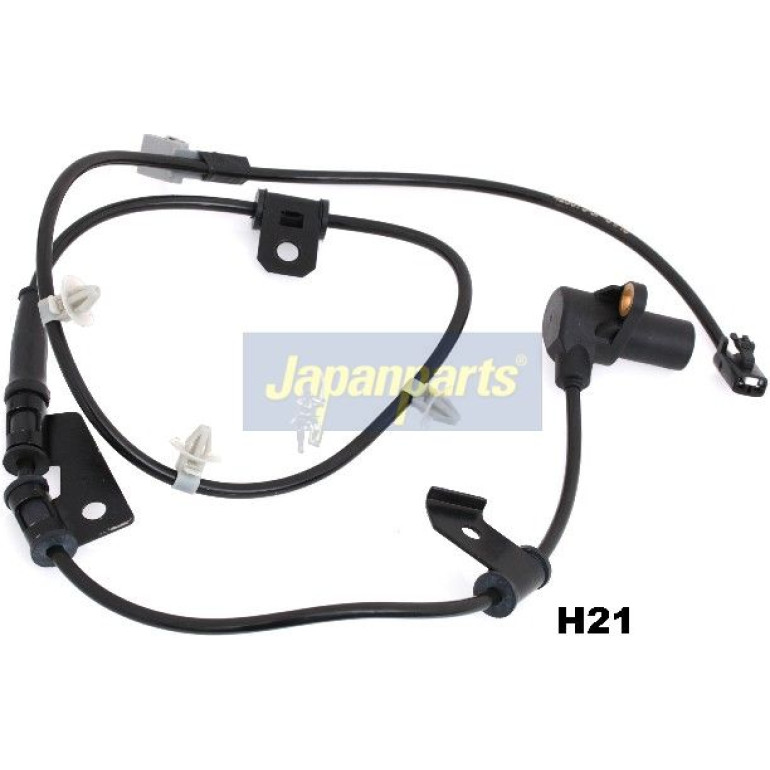Sensor, Raddrehzahl ABS-H21 Sensor, Raddrehzahl ABS-H21