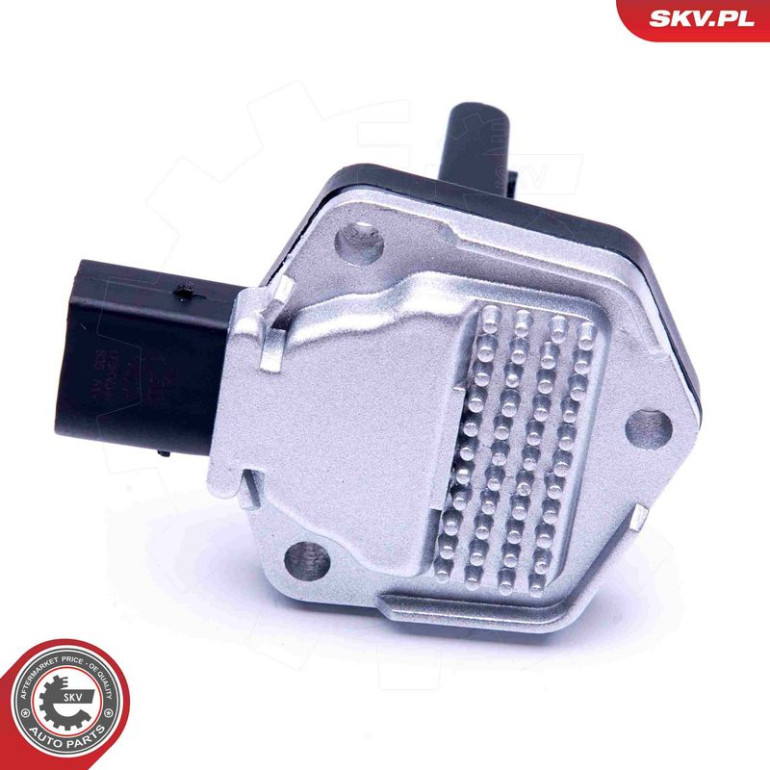 SKV GERMANY Sensor 17SKV381 SKV GERMANY Sensor 17SKV381