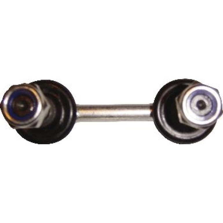 88 307 003 Stabilisator HA li/re(OE) JTS7606 88 307 003 Stabilisator HA li/re(OE) JTS7606