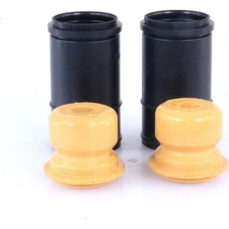 Protection Kit-Staubschutzsatz VA PK044 Protection Kit-Staubschutzsatz VA PK044