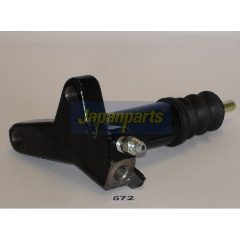 Nehmerzylinder, Kupplung CY-572 Nehmerzylinder, Kupplung CY-572