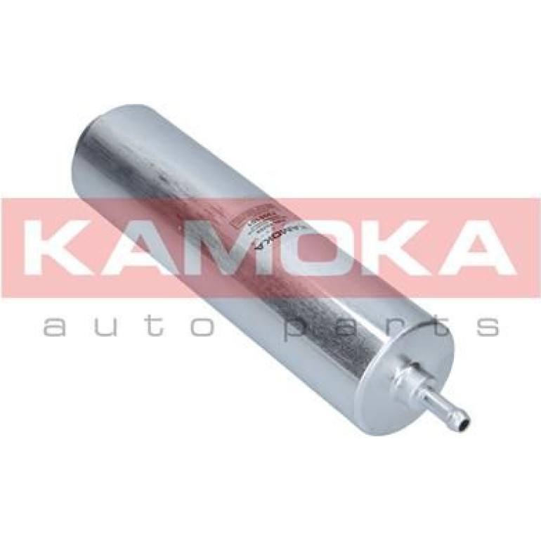 KAMOKA Kraftstofffilter F306101 KAMOKA Kraftstofffilter F306101