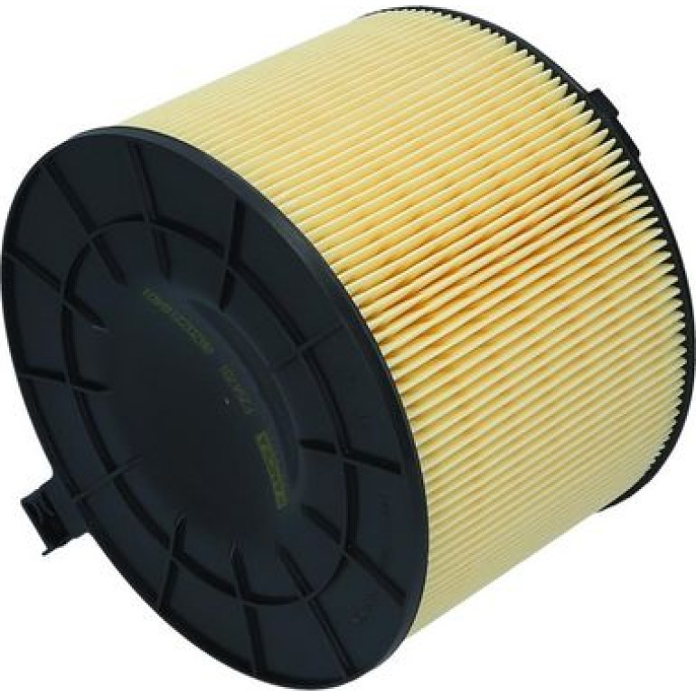 KAMOKA Luftfilter F254701 KAMOKA Luftfilter F254701