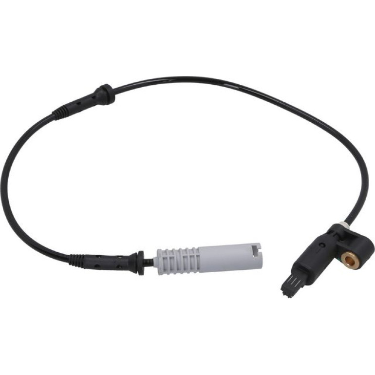 KAMOKA Sensor, Raddrehzahl 1060062 KAMOKA Sensor, Raddrehzahl 1060062