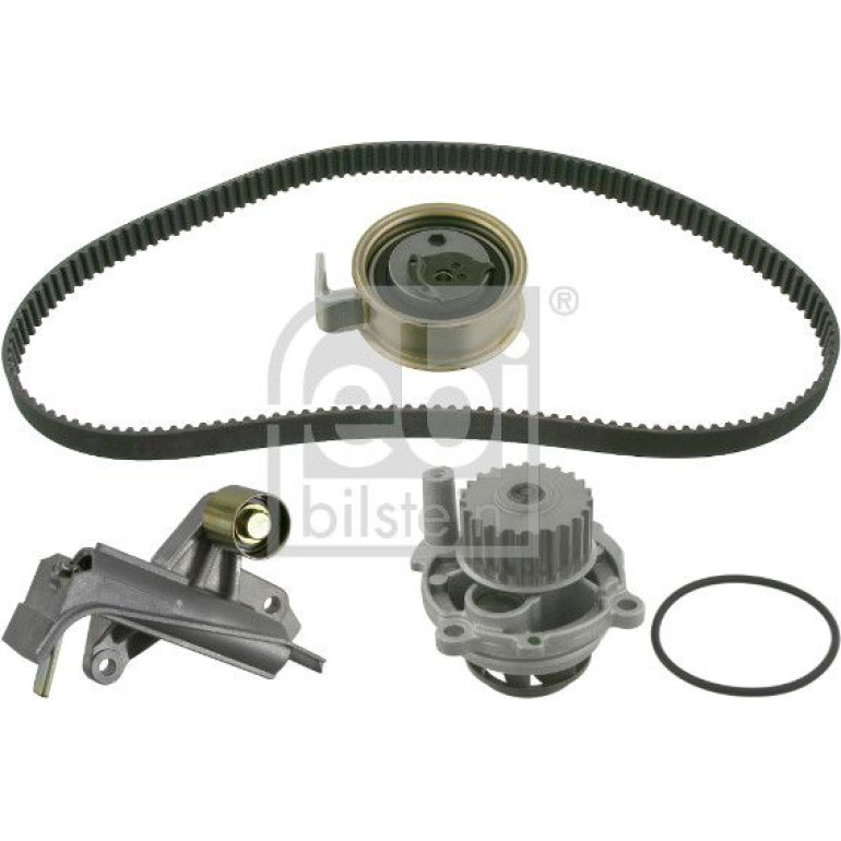 FEBI BILSTEIN Timing-Kit 45130 FEBI BILSTEIN Timing-Kit 45130