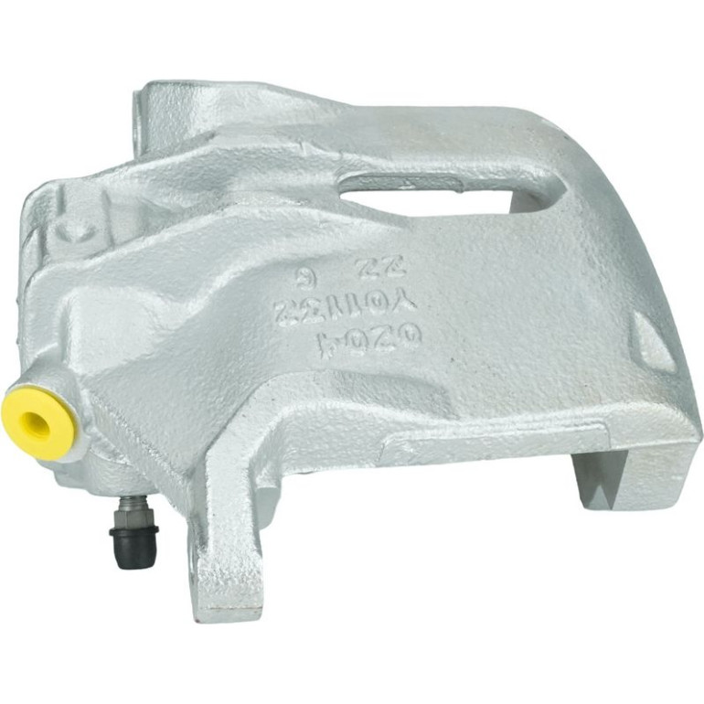 Tauschbremssattel VA re BHW670E Tauschbremssattel VA re BHW670E