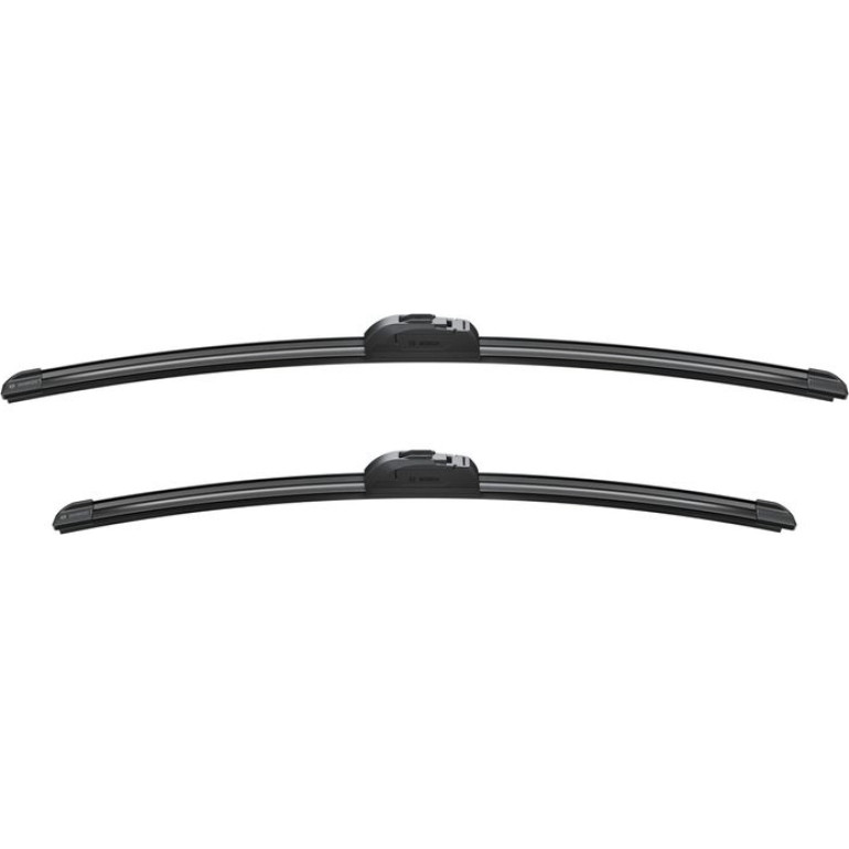 Bosch Scheibenwischer Aerotwin AR801S BOSCH AeroTwin 3397118996 Bosch Scheibenwischer Aerotwin AR801S BOSCH AeroTwin 3397118996