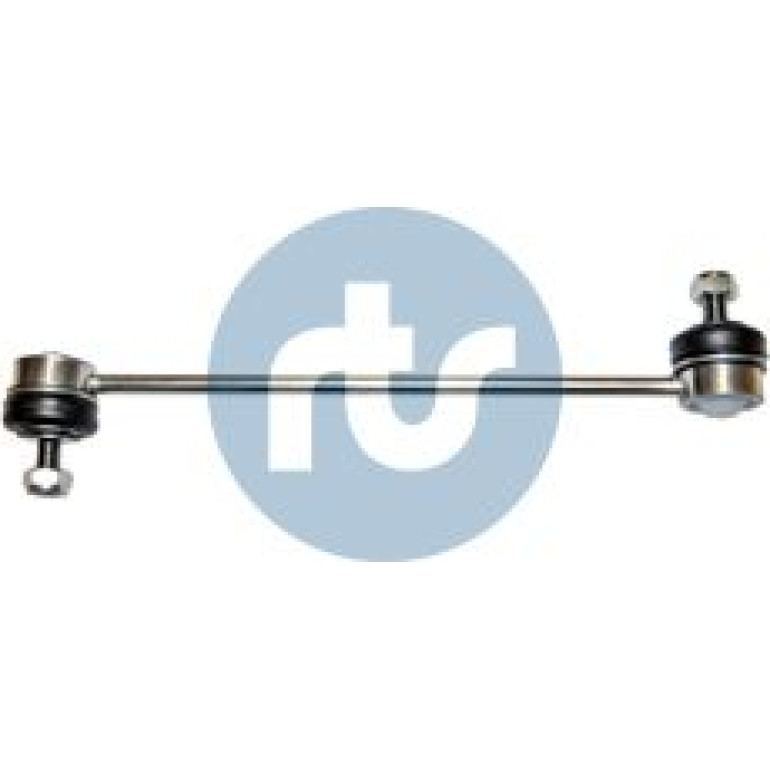 RTS Stabilisatorstange 97-03147 RTS Stabilisatorstange 97-03147