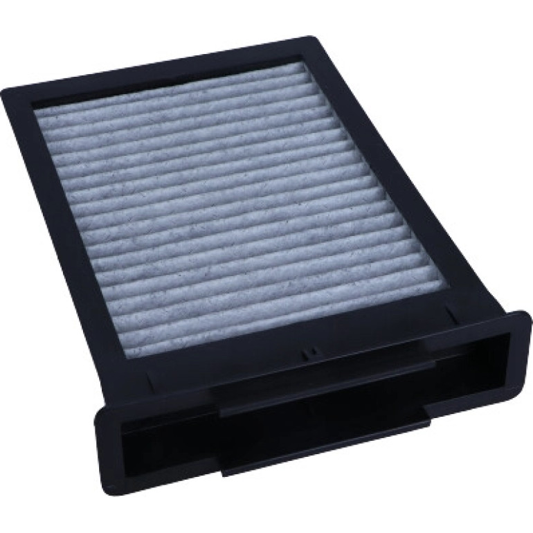 Filter, Innenraumluft 26-1843 Filter, Innenraumluft 26-1843