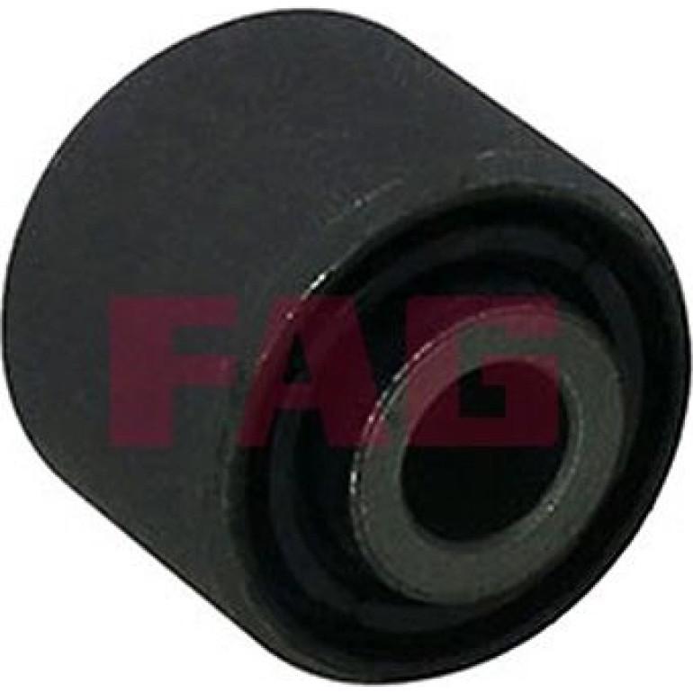 FAG Lagerung, Lenker 829 0587 10 FAG Lagerung, Lenker 829 0587 10