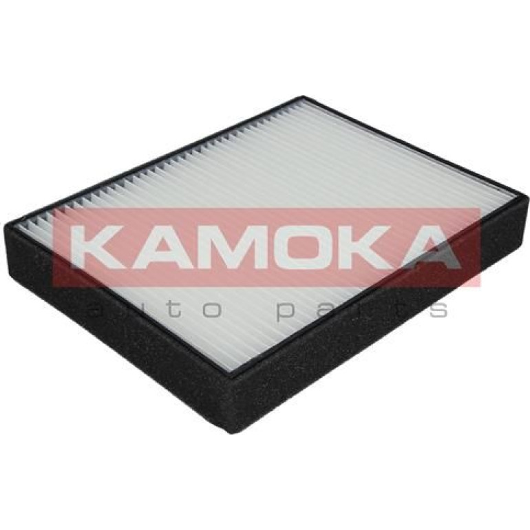 KAMOKA Filter, Innenraumluft F409601 KAMOKA Filter, Innenraumluft F409601