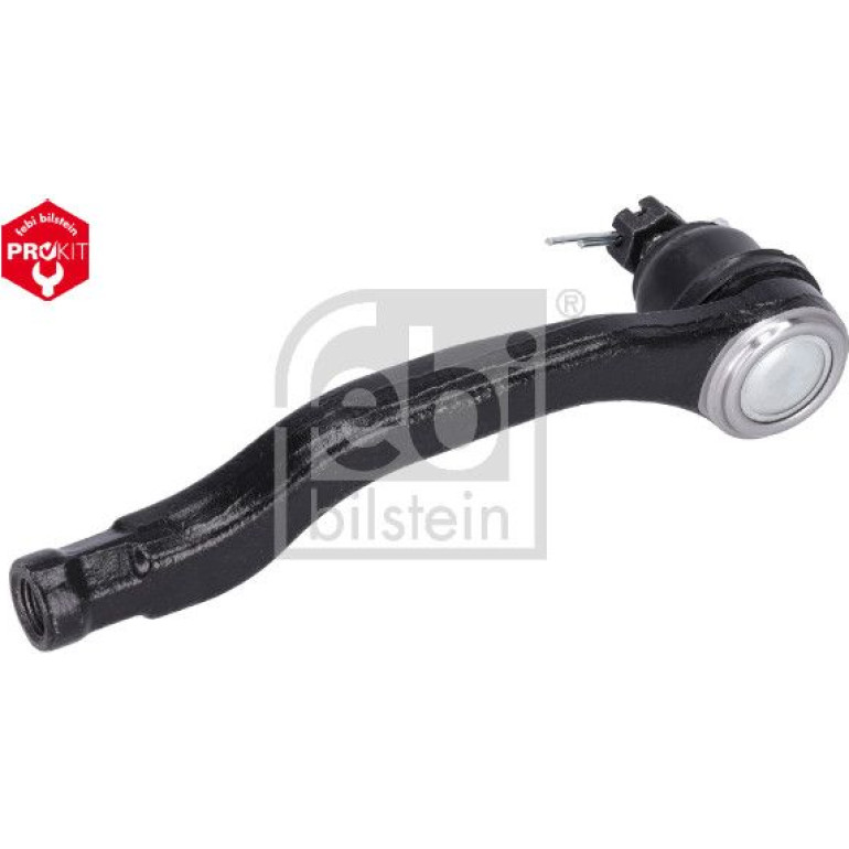 Gelenk - Lenkung Honda Civic 87- Pr 15539 Gelenk - Lenkung Honda Civic 87- Pr 15539