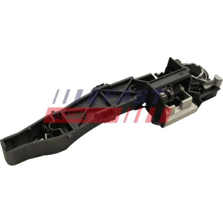 FAST Türgriff FT94233 FAST Türgriff FT94233