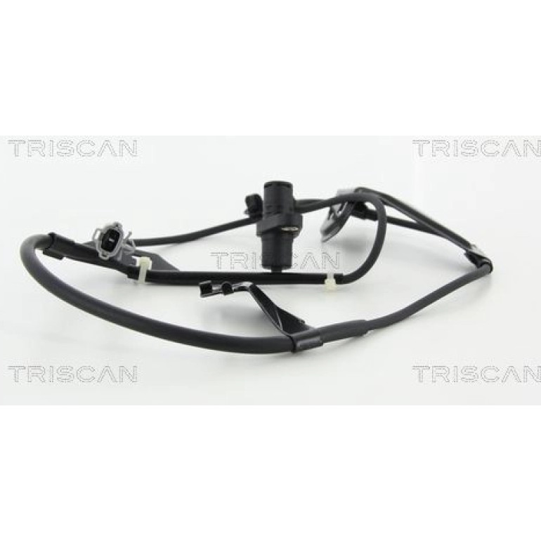 Sensor, Raddrehzahl 818013604