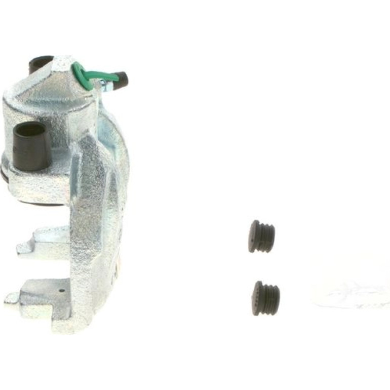 Bremssattel HA li 0 986 473 113 Bremssattel HA li 0 986 473 113