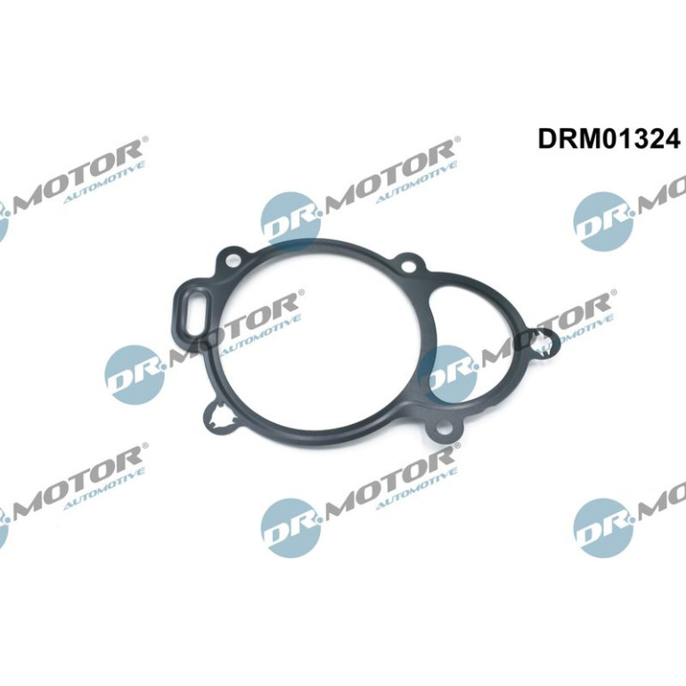 Dichtung, Nockenwellenverstellung DRM01324 Dichtung, Nockenwellenverstellung DRM01324