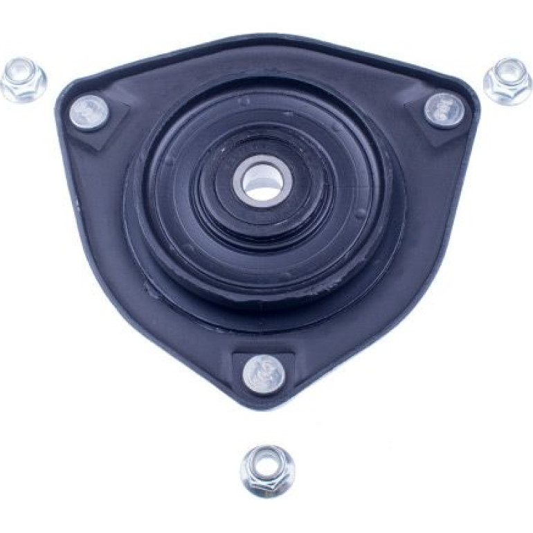 DENCKERMANN Reparatursatz D600173 DENCKERMANN Reparatursatz D600173
