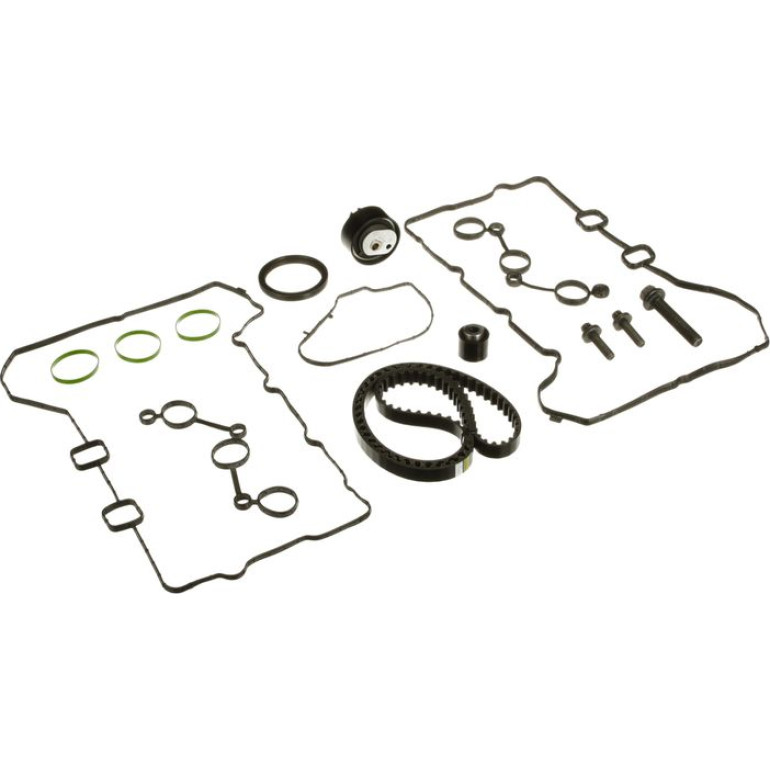 Zahnriemenkit K04T360HOB Zahnriemenkit K04T360HOB
