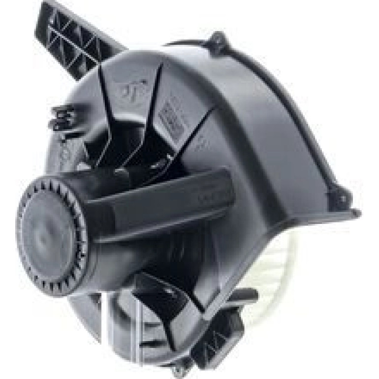 MAHLE Innenraumgebläse AB 20 000P MAHLE Innenraumgebläse AB 20 000P