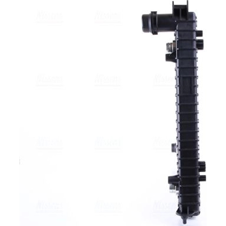 Wasserkühler PKW 60232A Wasserkühler PKW 60232A