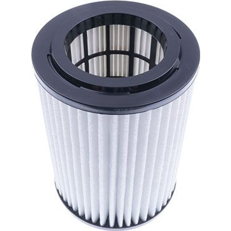DENCKERMANN Luftfilter A146966 DENCKERMANN Luftfilter A146966