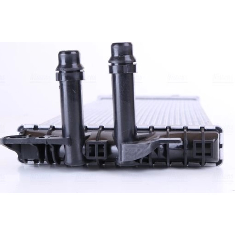 Wasserkühler PKW 65347 Wasserkühler PKW 65347