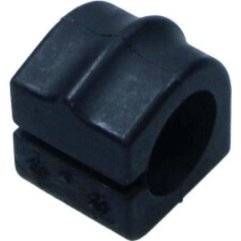 MAXGEAR Fahrwerkslager 108121755 VW T4 Int. 90-03 72-1073
