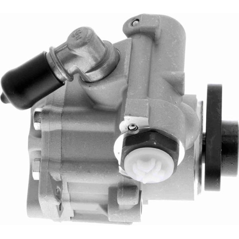 VAICO Hydraulikpumpe, Lenkung V20-0327 VAICO Hydraulikpumpe, Lenkung V20-0327
