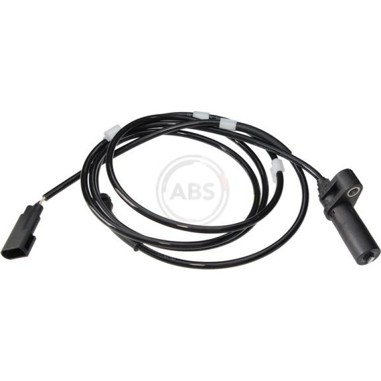 A.B.S. ABS Sensor 30441 A.B.S. ABS Sensor 30441
