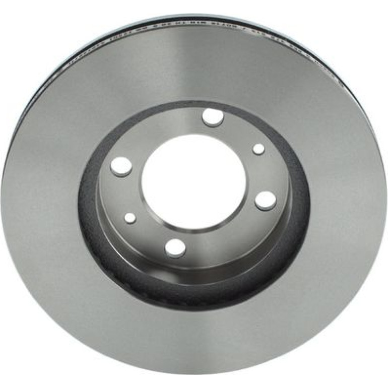 Bremsscheibe VA 0 986 478 813 Bremsscheibe VA 0 986 478 813