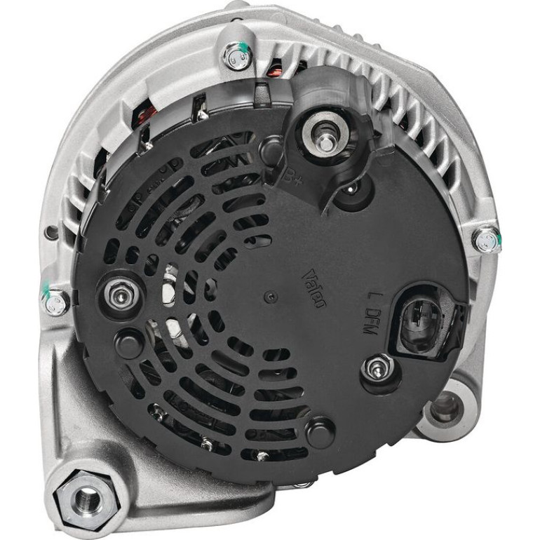 VALEO Generator 200032