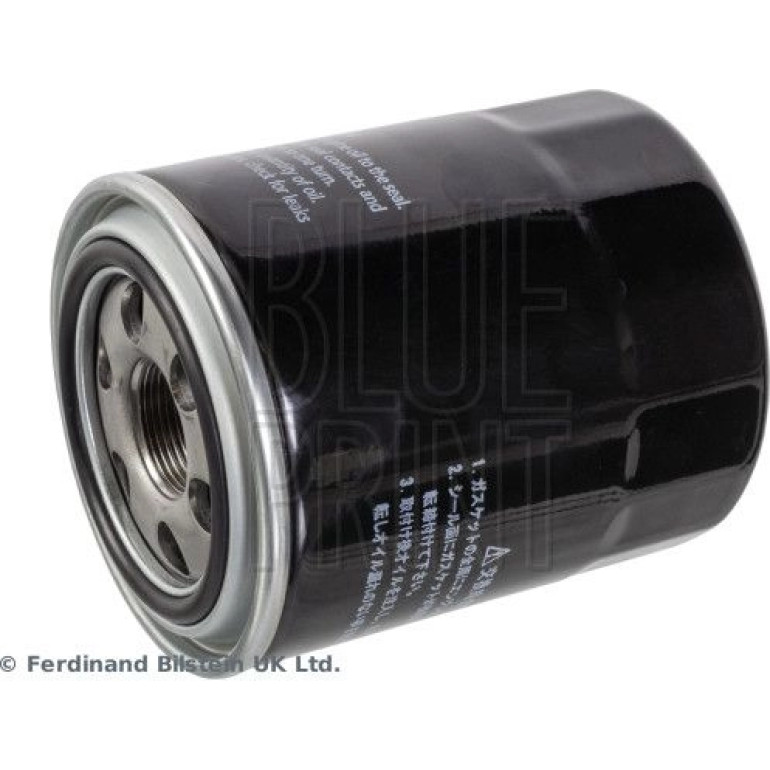 Ölfilter Kia Carnival 2.9Cr ADG02117 Ölfilter Kia Carnival 2.9Cr ADG02117