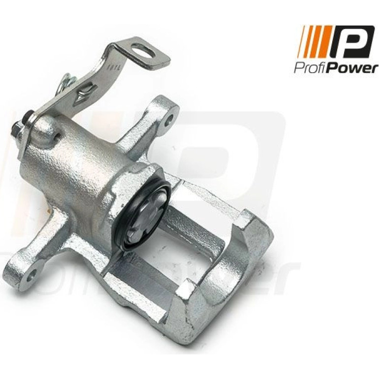 PROFIPOWER Bremssattel 4B2161L PROFIPOWER Bremssattel 4B2161L