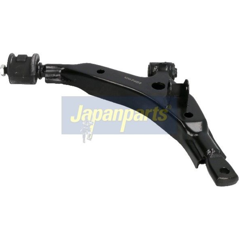Querlenker Hyundai P. Atos Pr BS-H03R Querlenker Hyundai P. Atos Pr BS-H03R