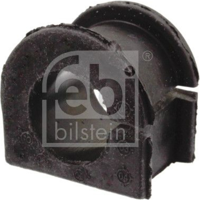 Lagerung, Stabilisator 42357